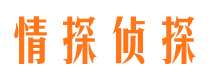 崇明市侦探公司